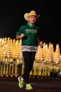 BIB: 
                            <button type="button" onclick="openModal(21035766)" class="btn btn-primary btn-sm float-right btn-popup" data-toggle="modal" data-target=".modal-high-quality">
                        <i class="fas fa-shopping-cart"></i> Add to Cart
                    </button>
                                            <button type="button" onclick="isThisMe(21035766, true)" class="btn btn-success btn-sm float-right btn-popup btn-isme hidden" data-toggle="tooltip" data-placement="bottom" title="นี่คือรูปของคุณใช่ไหม คลิกที่นี่เพื่อเอาเข้าอัลบั้ม">
                        <i class="fas fa-plus"></i> Add to album
                    </button>
                    <button type="button" onclick="isThisMe(21035766, false)" class="btn btn-warning btn-sm float-right btn-popup btn-isnotme hidden">
                        <i class="fas fa-ban"></i> Remove from album
                    </button>